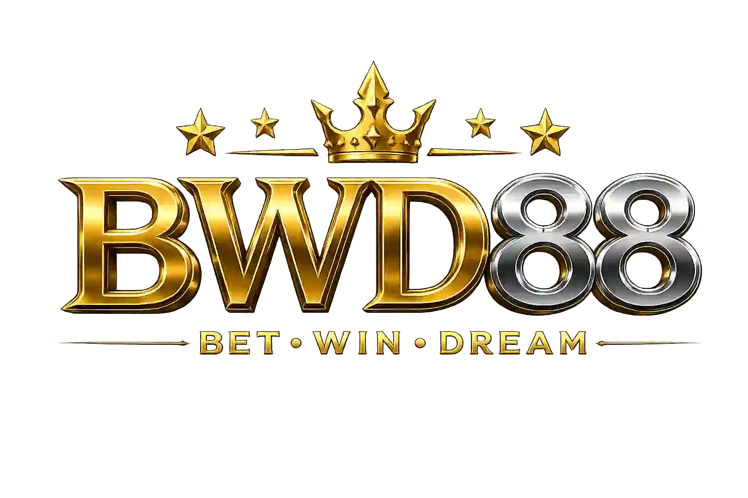 BWD88